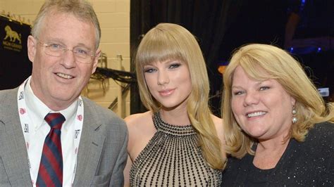 taylor swift leak|An email from ‘Scott Swift’ (Taylor Swift’s Dad) to Taylor’s old ...